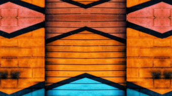 demo-attachment-557-jfl-XMJ_vxayTgw-unsplash@2x