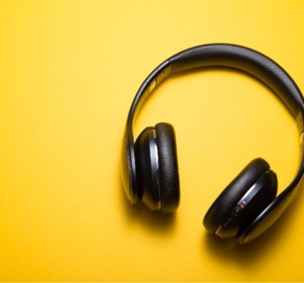 demo-attachment-1557-malte-wingen-PDX_a_82obo-unsplash@2x@2x